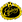 IF Elfsborg