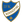 IFK Norrkoping