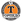 Torpedo Zhodino