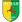 Neman