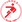 GOES