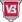 Vejle