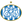Esbjerg