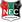 NEC Nijmegen