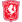 Twente