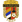 Grafičar