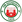 Eichstätt