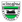 Osipovichy