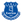 Everton