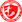 Nyasa Big Bullets