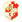 Naxxar Lions