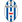 Gudja United