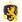 Managua