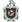 UNAN Managua