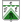 Ferro Carril Oeste