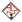 AD Nogueirense
