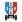 Aljustrelense