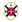 Armacenenses