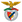 Benfica Castelo Branco
