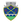 Chaves II