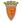 FC Barreirense