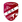 Fátima