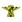 Moura