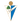 Pinhalnovense