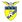 Bragança