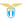 Lazio