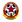 1º de Maio