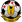 Académica do Lobito