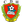 Desportivo Huíla