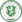Sporting de Cabinda