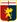 Genoa