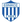 Ethnikos Piraeus