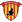 Benevento