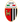 Ascoli