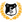 DEAC