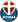 Novara