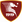 Salernitana
