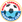 Niger Tornadoes