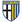 Parma
