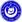Al Hilal Omdurman
