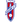 Yeclano