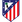 Atletico Madrid