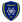 Amagaju