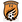 Bugesera