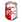 Etincelles