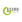 Gicumbi